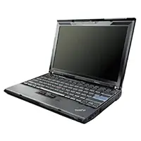 Lenovo E560 I7 5Gb laptop Hire
