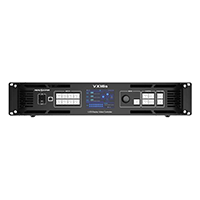 Novastar LED Display Video Controller