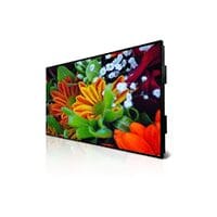 SAMSUNG 55" Crystal UHD 4K CU70000