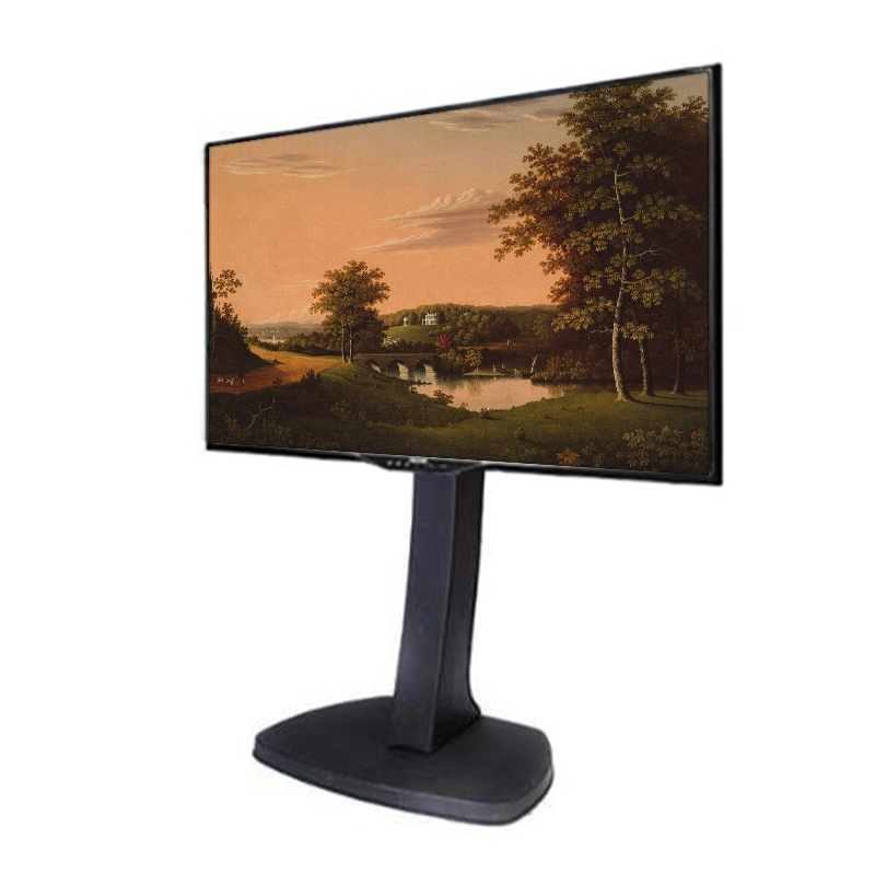 SCREENSTALK STANDS​