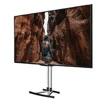 Sony 103″ 4K LED DISPLAY SCREEN