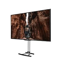 Sony 85″ 4K LED DISPLAY SCREEN