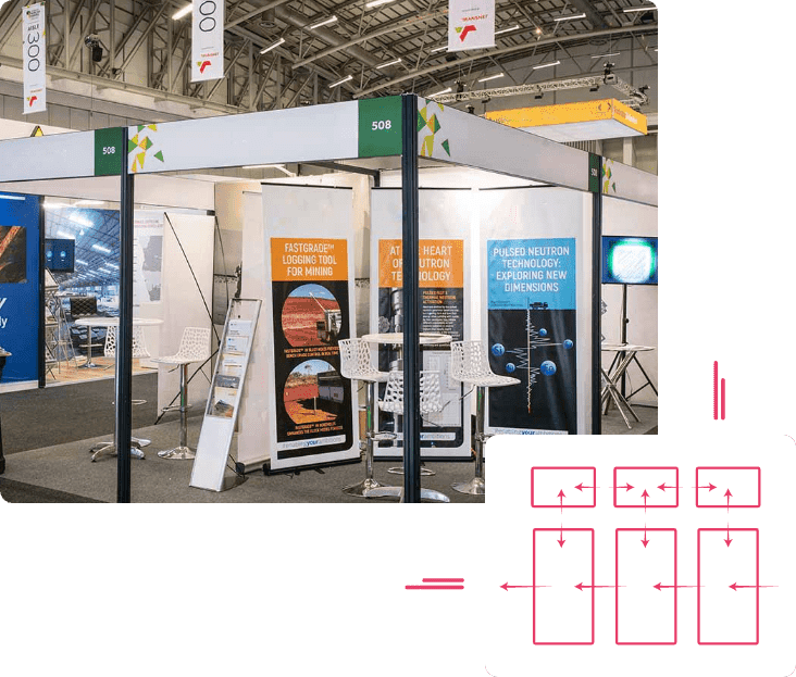 DIRECTED SEQUENCES Shell Scheme Hire London