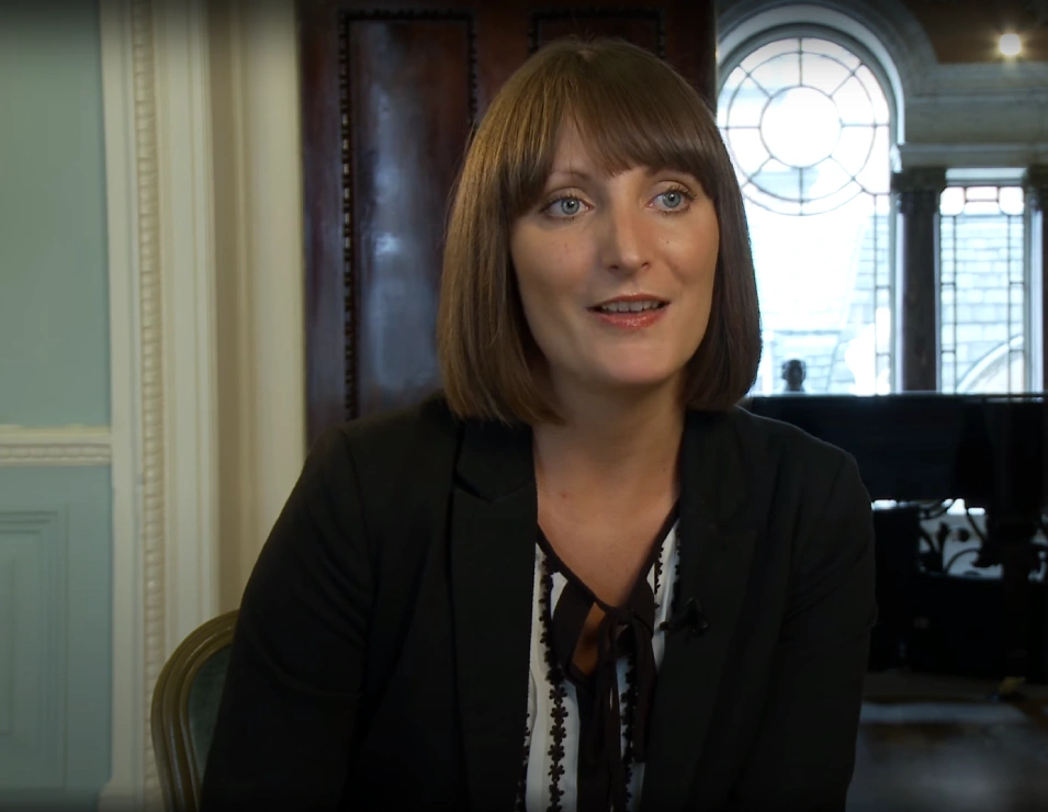 Dartmouth House Client Feedback For EMS Events