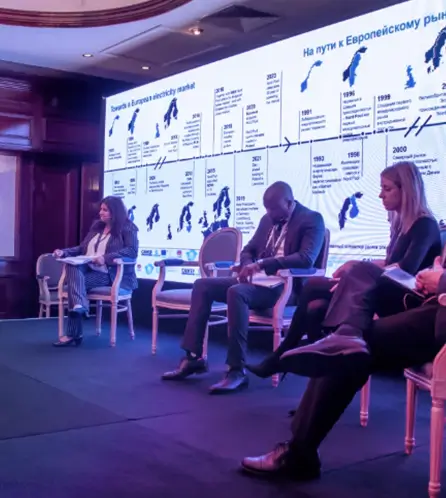 LED Video Wall Hire London