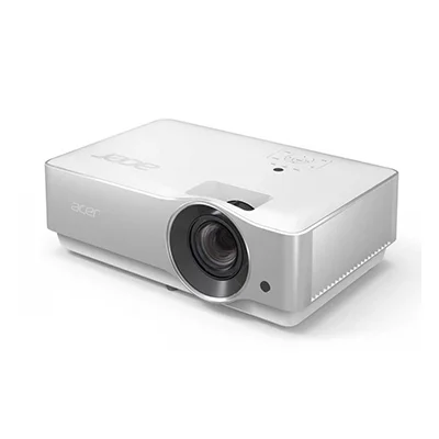 Acer VL7860 8K Hire in UK