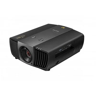 BenQ X12000H 8K Hire in UK