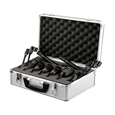 Drum Microphone kit