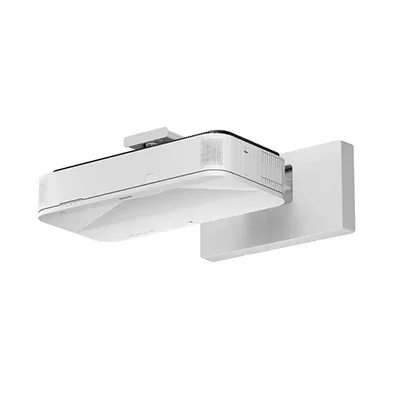 Epson EB-810E 5K Hire in UK