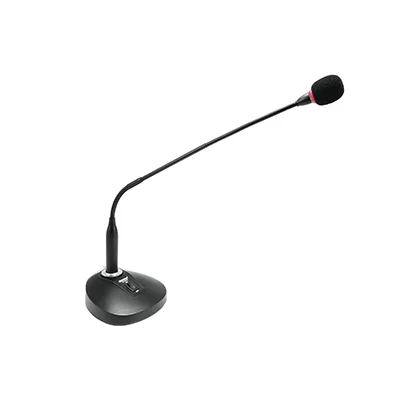 Lectern Microphone