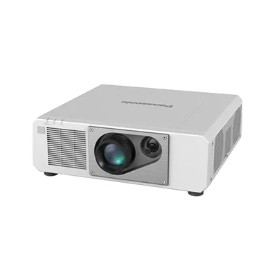 Panasonic PT-RZ570U 5K Hire in UK