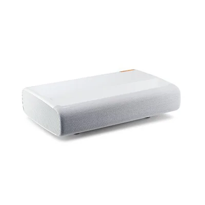 Samsung The Premiere LSP9T 5K Hire in UK