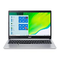 Acer Aspire 5 Laptop Hire