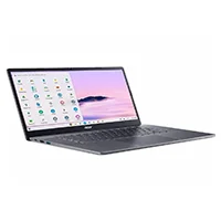 Acer Chromebook Plus 515 laptop hire