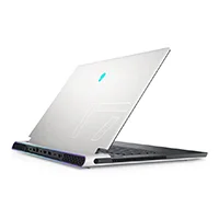 Alienware X17 i9 RTX 3080 laptop Hire