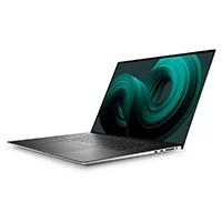 Dell XPS 17 Laptop Hire