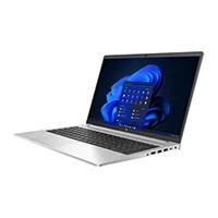 HP Probook 450 G9 laptop hire