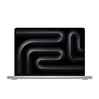 Hire MacBook Pro 16-inch (M3 ProM3 Max)