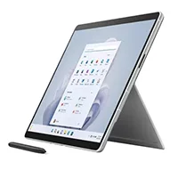 Laptop Hire Microsoft Surface Pro 9