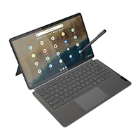 Lenovo IdeaPad Duet 5 OLED Chromebook Hire