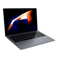 Samsung Galaxy Book laptop hire