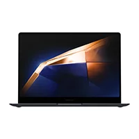 Samsung Galaxy Book4 Pro Laptop hire