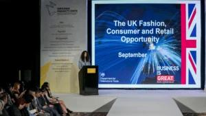 TIPS ON HOW TO PLAN A SUCCESSFUL FASHION SHOW