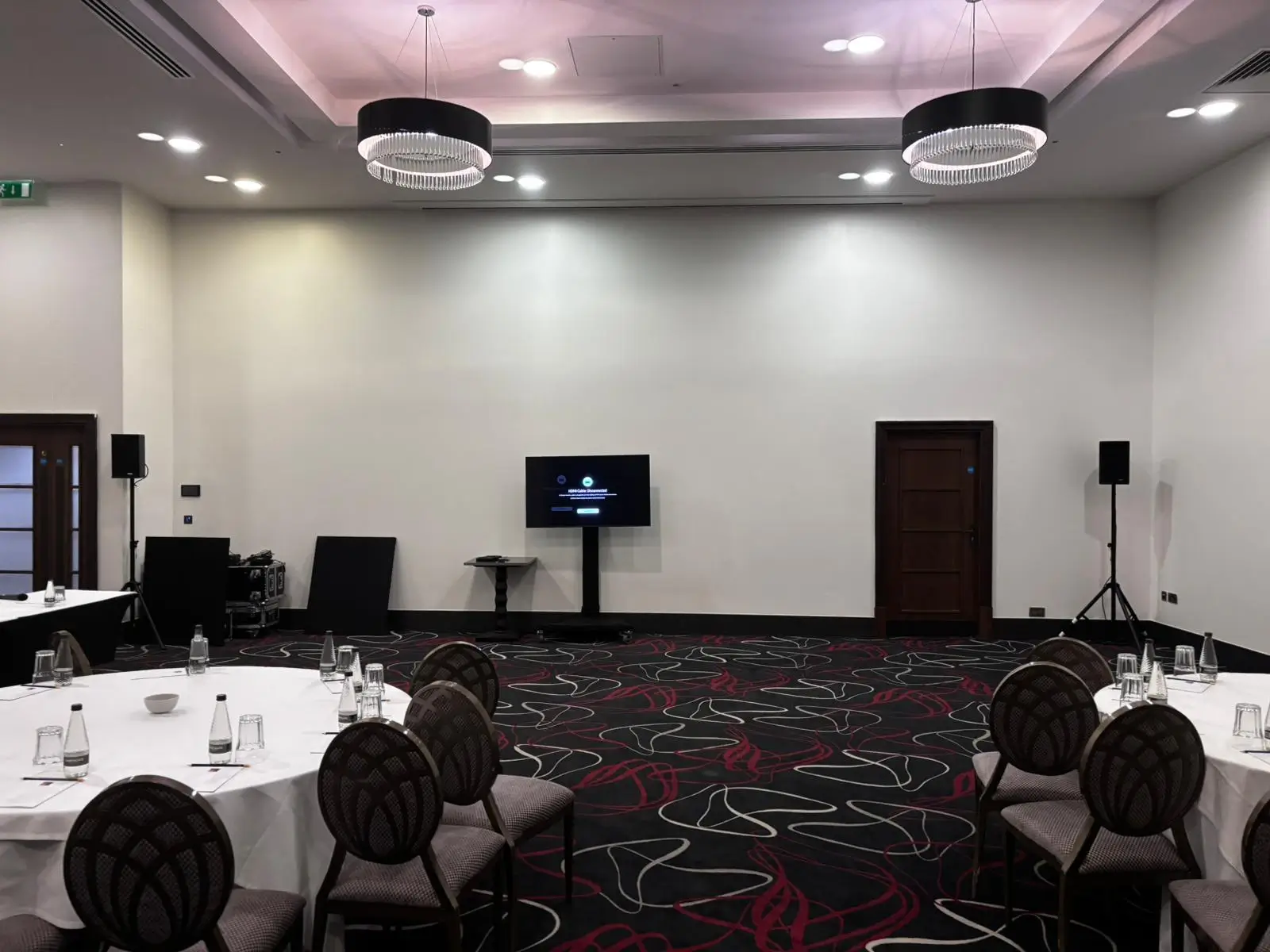 BIGGEST AUDIO & VISUAL MISTAKES YOU WANT TO AVOID