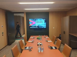 Innovative Virtual Event Ideas