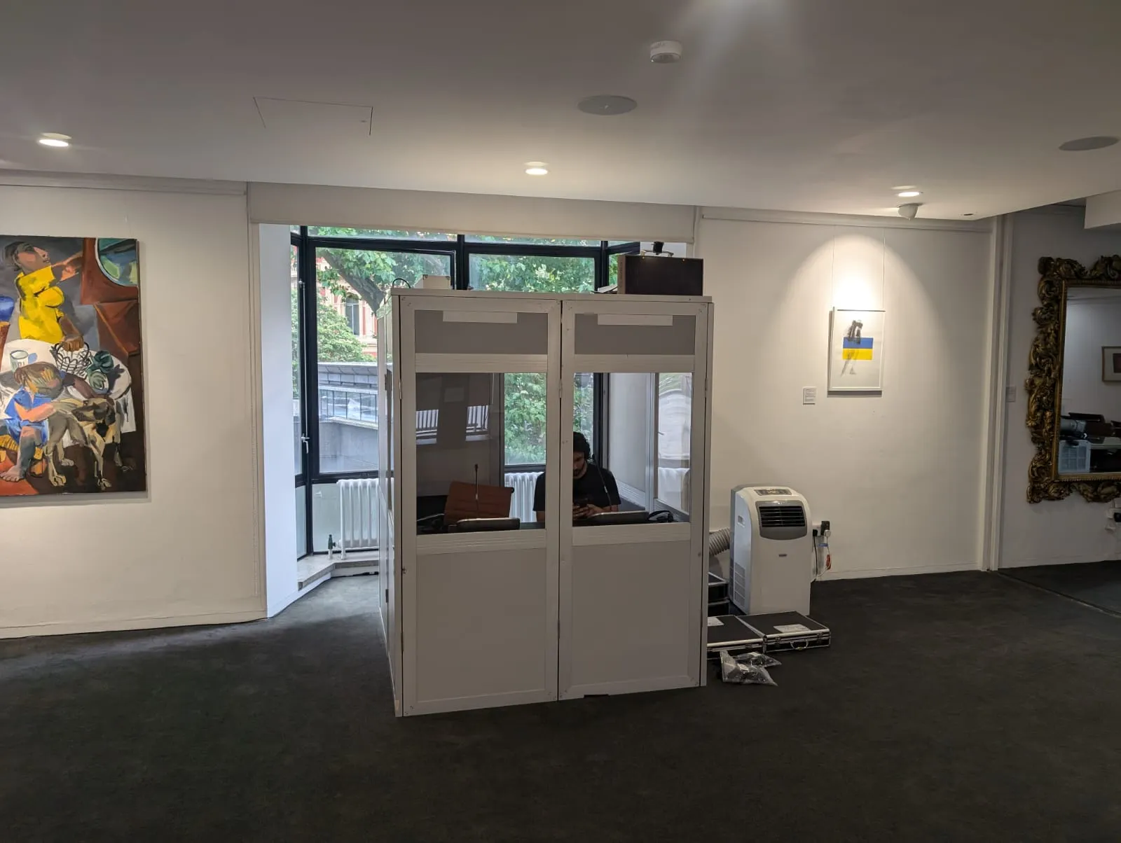 Simultaneous Interpretation Equipment Which is Best for Your Event