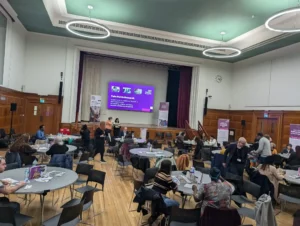 How to Host a Successful Seminar