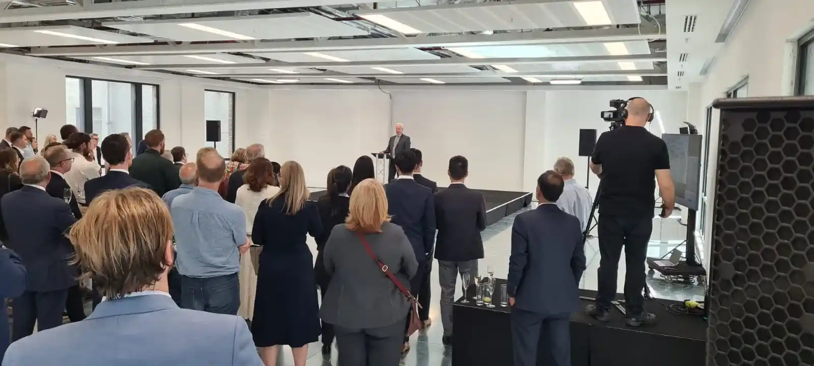 How to Run a Great Sales Meeting