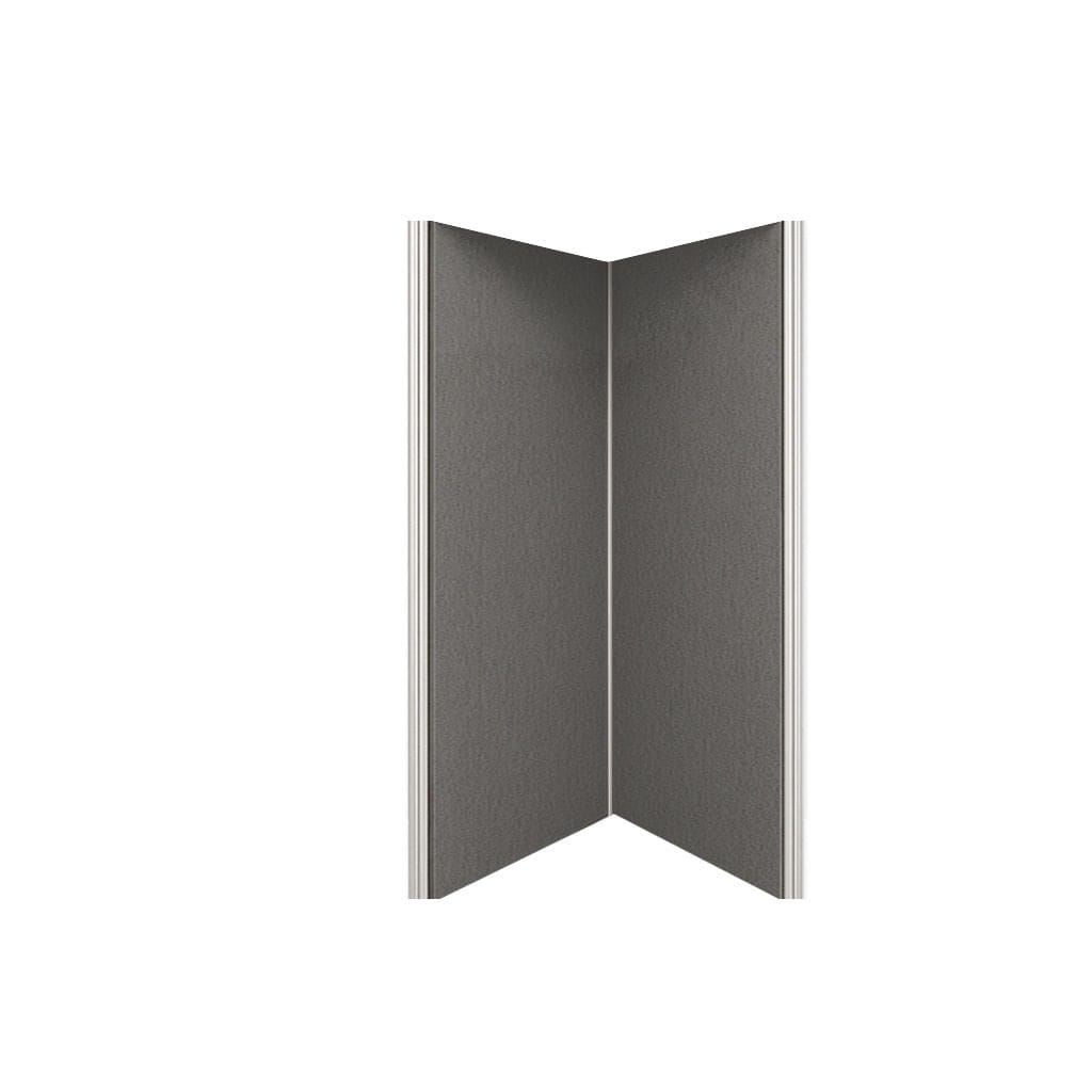 2m x 2m DISPLAY BOARDS 