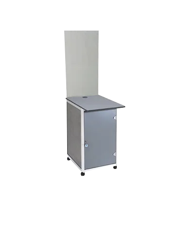 Computer POD Terminal