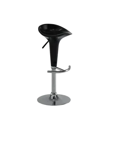 FLAVIO BAR STOOL