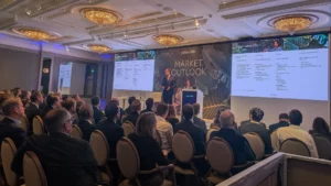 ULTIMATE GUIDE TO EVENT PROMOTION STRATEGIES FOR SUCCESS