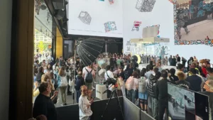 The Ultimate Guide to Seamless Event Production Tips and Tricks