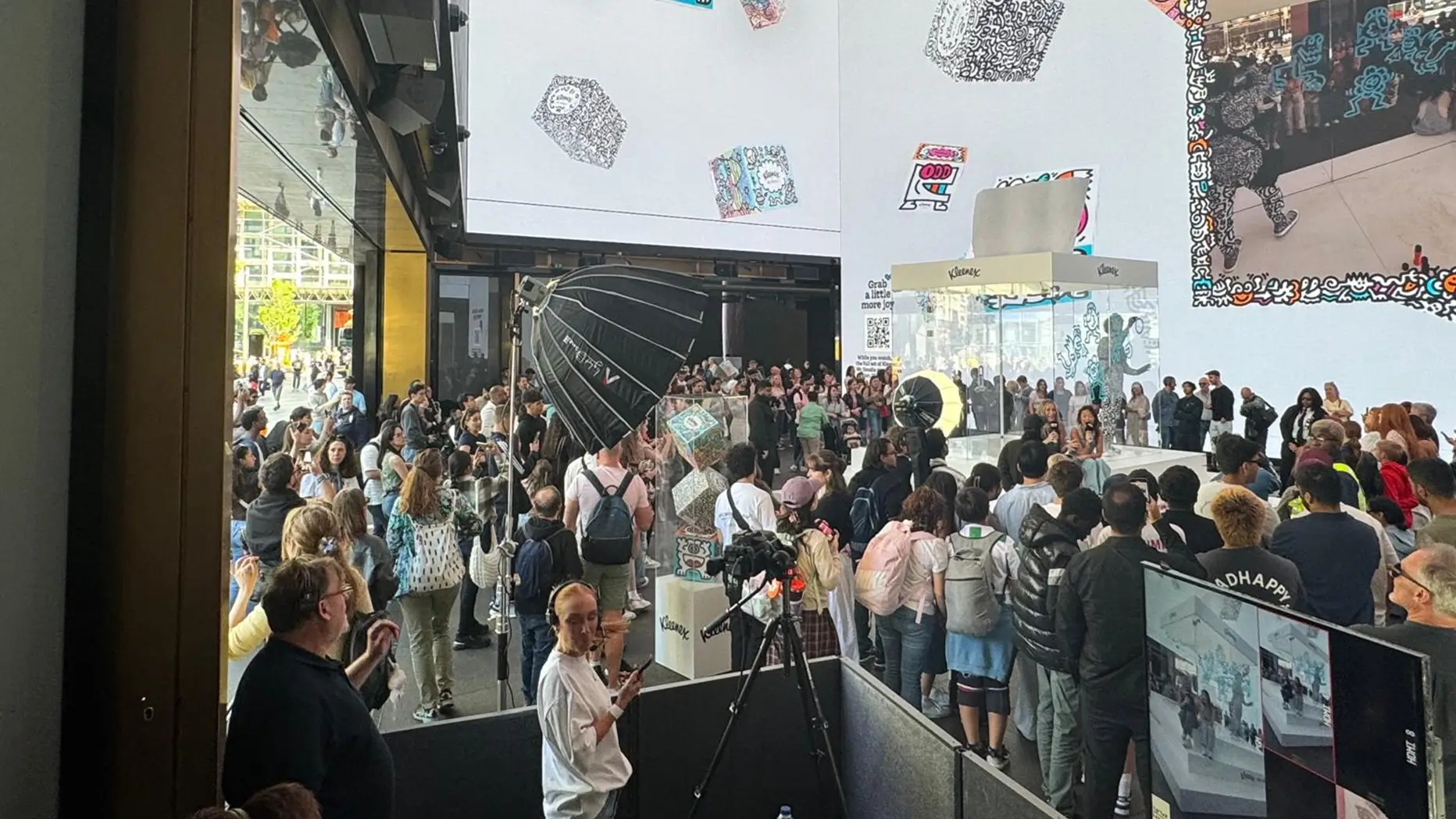 The Ultimate Guide to Seamless Event Production Tips and Tricks