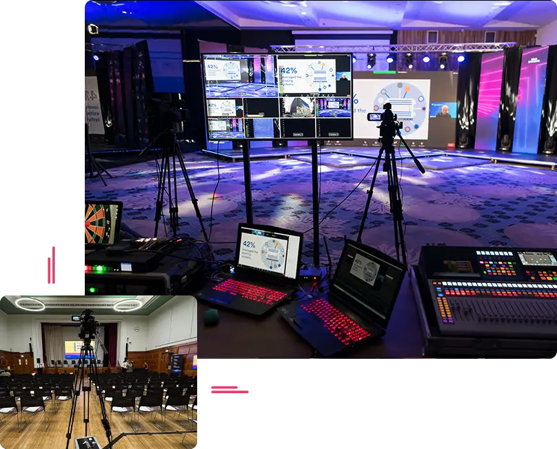 Virtual-Events-Services-in-London-EMS-Events