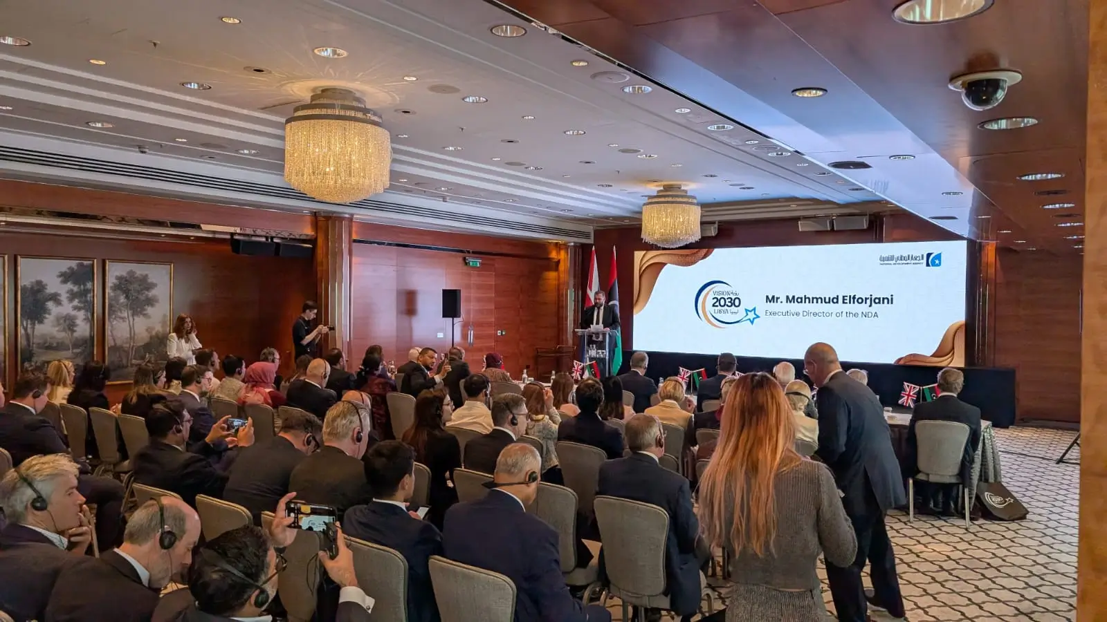 Beyond the Big Screen Exploring Led Rentals for Events and Exhibitions