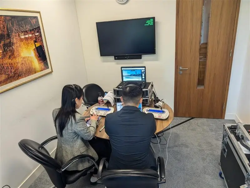 Questions to Ask to Avoid a Laptop Rental Nightmare