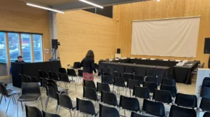 10 Trends That Will Dominate Conferences in 2025