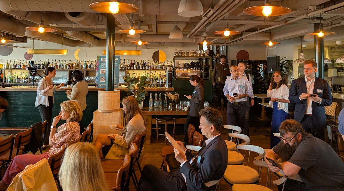 11 Proven Hotel Contracting Tips for Meeting Planners