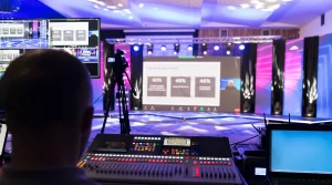 6-TIPS-ON-KEEPING-YOUR-ATTENDEES-ENGAGED-IN-A-VIRTUAL-EVENT