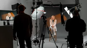 Benefits of Pre-recorded Content for Virtual Events