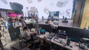 Comprehensive Breakdown of How Much a Hybrid Event Costs