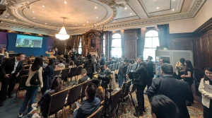 Checklists to Make Your Conference Event a Success