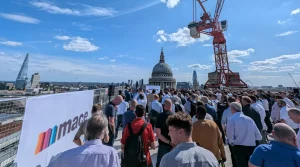 Event-Production-in-Historic-Venues