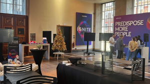 Top 5 Reasons Meeting Planners Are Frustrated With in-house AV