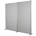 2M-Freestanding-Display-Panel-Hire-Hire